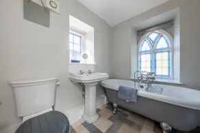 The Clockhouse - Image 4