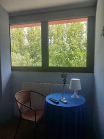 HOTEL PASTERAL RIU TER - Image 2