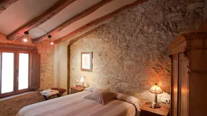 ROURE - Bögen Llacuna - Image 5