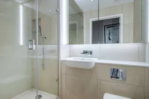 Alto Apartment | Wembley Stadium - Image 4