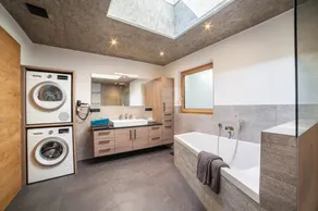 Residence Chalet Riad - Image 2