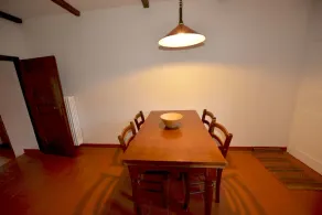 Casa la Finestra sul Lago - WelcHome - Image 4