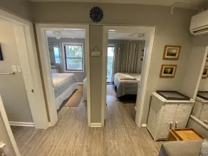 2BR / 1BA Condo på strandpromenaden i Bethany Beach - Image 5