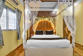 Classic The Avenue Inn - Image 2