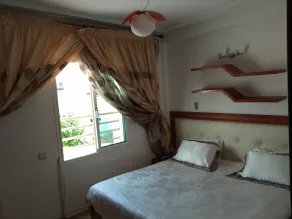 Guivil Sea Apartement - Image 4