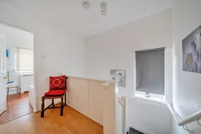 Semi Rural House - Stay 3 - Pet - Parking - Garden - Image 3