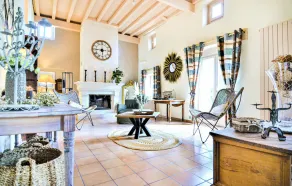 Awesome Home In St Privat Des Vieux - Image 2