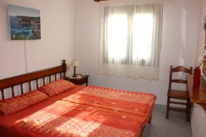 TOP Ferienwohnung in mediterraner Anlage in Cala Ratjada - Image 5