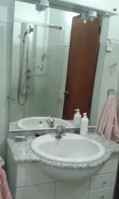 Grande maison typique portugaise avec azulejos - Image 3