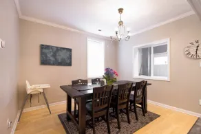 THE GRAY CORNER HOUSE BY GALLAUDET 3BR - Image 2
