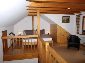 Lütt Hüs - Image 5