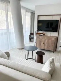 Apartament Morski Widok Międzyzdroje - Image 4