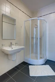 SEAFRONT LUX APARTMENT wt POOL, Upmarket Area - Image 5