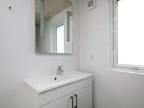 Holiday Home in RingkÃ¸bing - Image 4