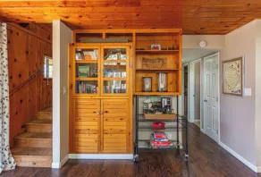Near 2 Yosemite Entrances - Hot Tub - Fire Pit - Wood Burning Stove - Pets OK  - Image 2