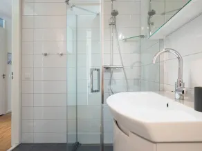 Appartement moderne près de la plage - Image 3