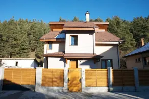 Vila Rila Samokov - Ihr Bergheim - Image 1