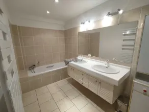 Affitto casa vacanze St Martin Alpes Maritimes per 6 persone, aria condizionata - Image 4