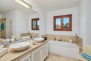 EXCLUSIVE FINCA (UP TO 12 PERSONS), WITH POOL, SAUNA, BBQ, NEAR TO PALMA & SEA! - Image 3