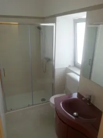 Villa Cà del Mar Wohnung B - Image 5