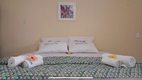 Rustic apartment with beach, pool, river and forest. - Image 4