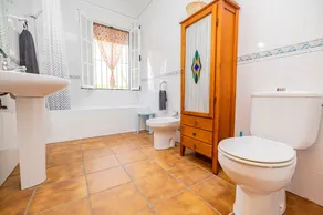 Villa mis Raices - Image 3