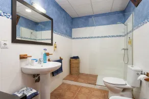 Casa rural Angelita für 6 Personen - Image 3