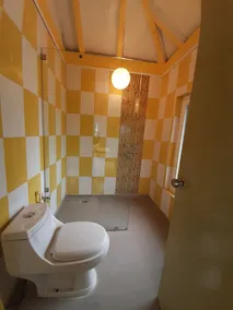 Seclude Palampur - 3 Bedroom Private Space - Image 2