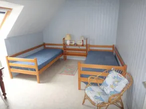 maison agréable,special reduction sejours plus d une semaine en june - Image 3