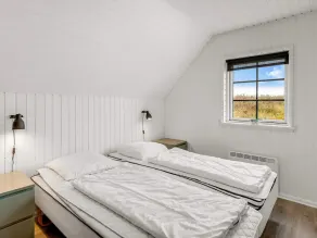 5 star holiday home in Ringkøbing - Image 5