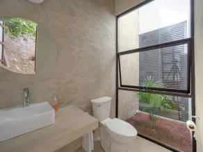 Casa Osito, Santiago Architectural Masterpiece - Image 4