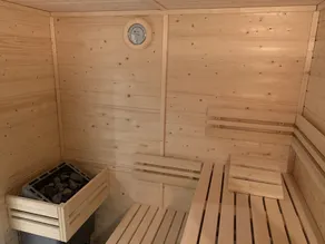 LUXURY CHALET \"THE CAROJUL\" I GÉRARDMER LAKE VIEW - Image 3