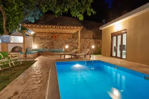 Pura Vida - Image 5