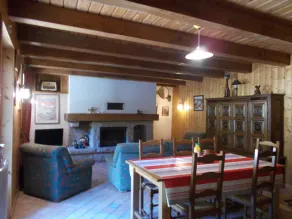 Karaktärstuga - Crozon halvön - Image 5