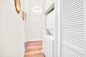 Modern 3BR Condo Near Disney- Pool - Image 4