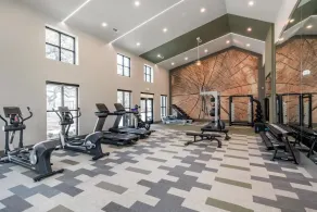 Landing Apartments - Leander - Image 3