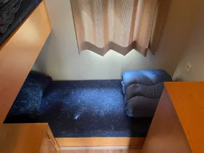 BPW 1105 - Bospark t Wolfsven - Image 3