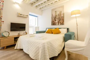 Apartamentos LOTO y LIZ by Cadiz4Rentals - Image 4