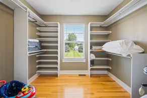 ★ Geräumig • Pool • 15 Minuten zu Grand Rapids • Familien- und haustierfreundlich • SAUBER • - Image 5