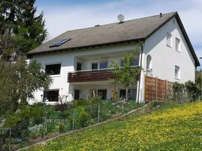 Appartment Schlossblick - Image 5