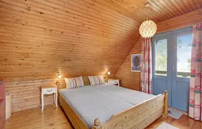 Gorgeous Home In Haderslev With Wifi - Image 4