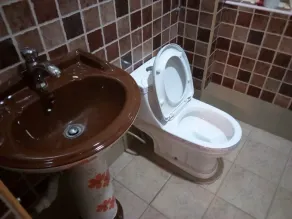 Prestige Hotel & Club Nyeri - Image 3