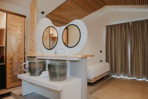 SOMNUS SUITES - Image 2