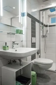 Altstadt-Apartment - Image 3
