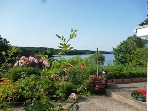 Vacation apartment Sielbeck - Image 5
