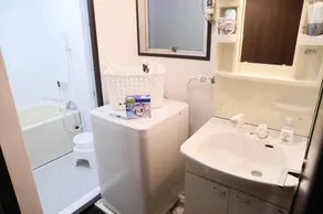 K-Icon Hotels Ikeshita - Image 3