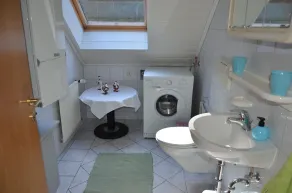 EEN MOOI APARTMENT OP CONVERTIBLE CENTRUM COCHEM - Image 4