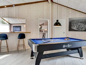 Holiday home Oksbøl VIII - Image 5