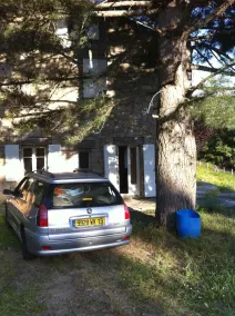house of character, on 1 natural hectare, village at 300 m, beaches at 1 hour, - Image 4