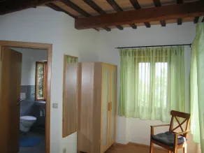 Vacation apartment with fantastic 360 degree panoramic view - Image 4